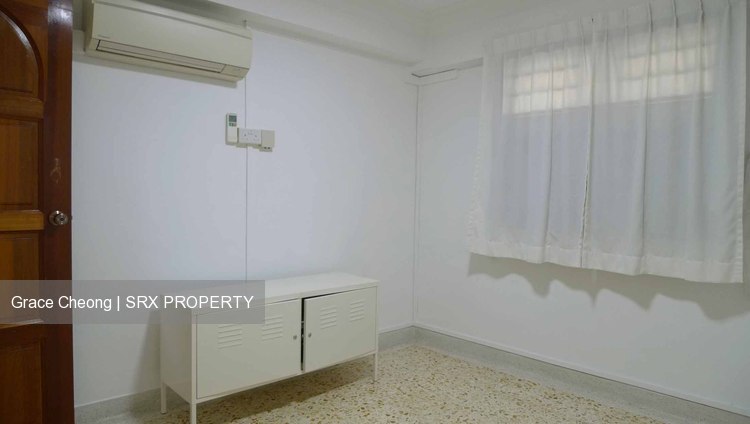 Blk 46 Marine Crescent (Marine Parade), HDB 3 Rooms #209964421